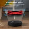 roborock Robot Vacuum w/ advanced Self-Empty Dock