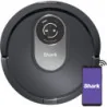 Shark AI Robot Vacuum (RV2001) - Smart Mapping, Scheduling, and Pet Hair Pick Up