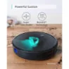 eufy BoostIQ RoboVac 11S MAX