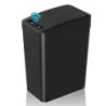 Automatic Smart Motion Sensor Touchless Garbage Can