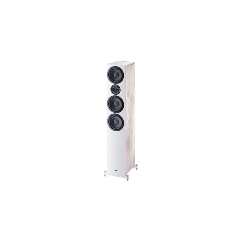 RP-5000F Reference Premiere Floorstanding Speaker - Each