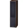 Supreme 802 Floorstanding Speaker in Mocca