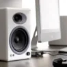 Audioengine HD5 Wireless Speakers w/ Bluetooth