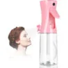 Fine Mist Spray Bottle