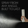 FLAIROSOL - Ultra Fine Mist Spray Bottle