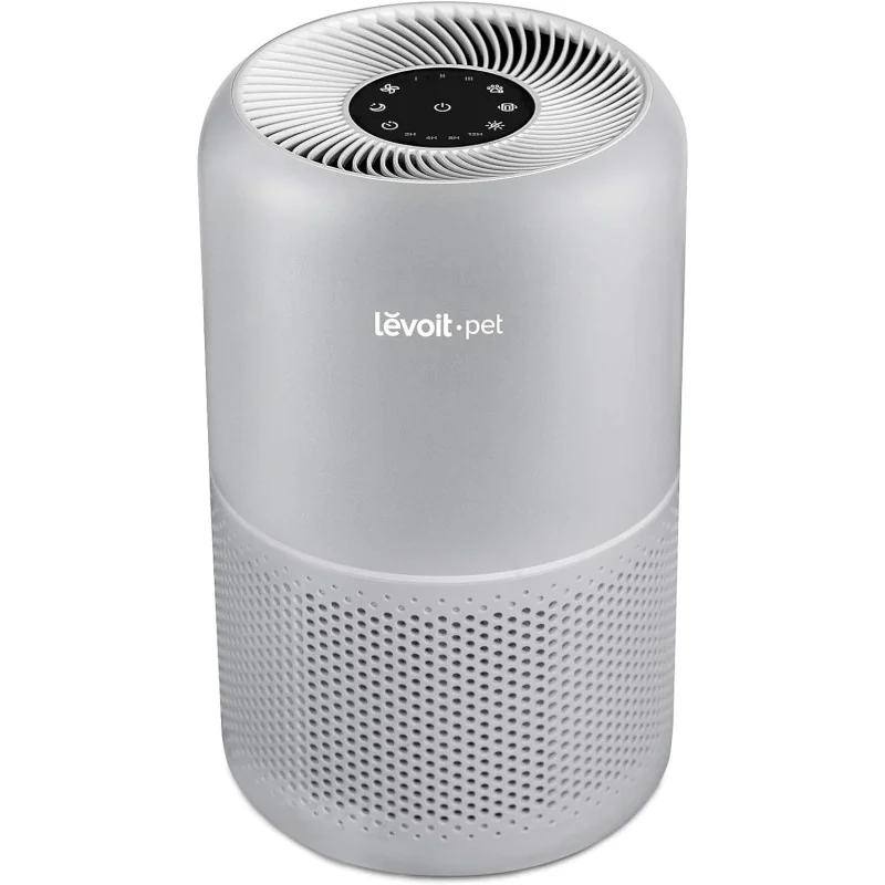 LEVOIT Air Purifiers for Home Large Room (Vital200S/Vital 200S-P)