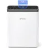 Afloia Air Purifiers: For Home Large Room Bedroom