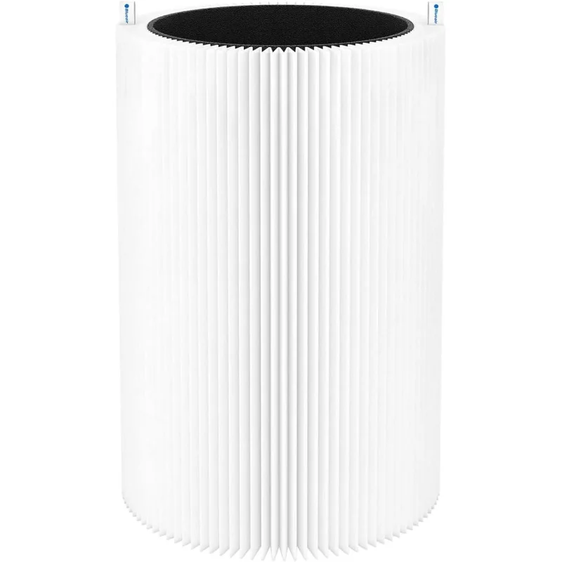 BLUEAIR Blue Pure 411 Auto, 411, 411+ Genuine Replacement Filter