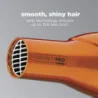 INFINITIPRO Hair Dryer by CONAIR