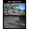 ANNKE 3K Lite Security Camera System Outdoor