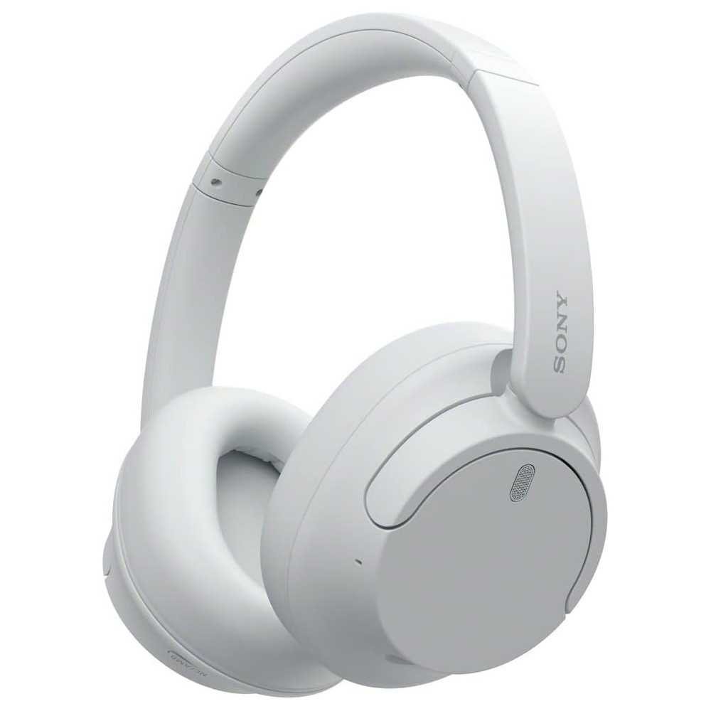 Sony's WH-CH720N Wireless Headphones w/ Alexa and Noise Cancelling Technology | TekChoice Electronics