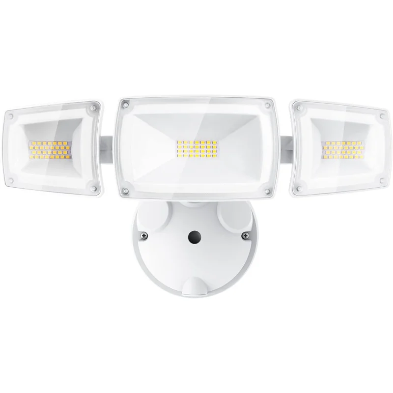 Sengled Smart Light Bulbs - Bluetooth Mesh - Compatible with Alexa - Dimmable LED E26 A19