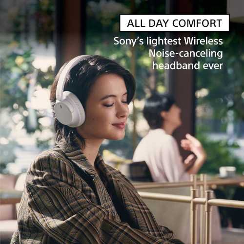 Sony's WH-CH720N Wireless Headphones w/ Alexa and Noise Cancelling Technology | TekChoice Electronics