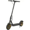 High-Speed Foldable Electric Scooters for Adults