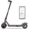 Hiboy S2 / S2R Plus Electric Scooter