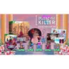Paradise Killer: Collector's Edition for Xbox One and Xbox Series X
