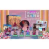 Paradise Killer: Collector's Edition for Playstation 4