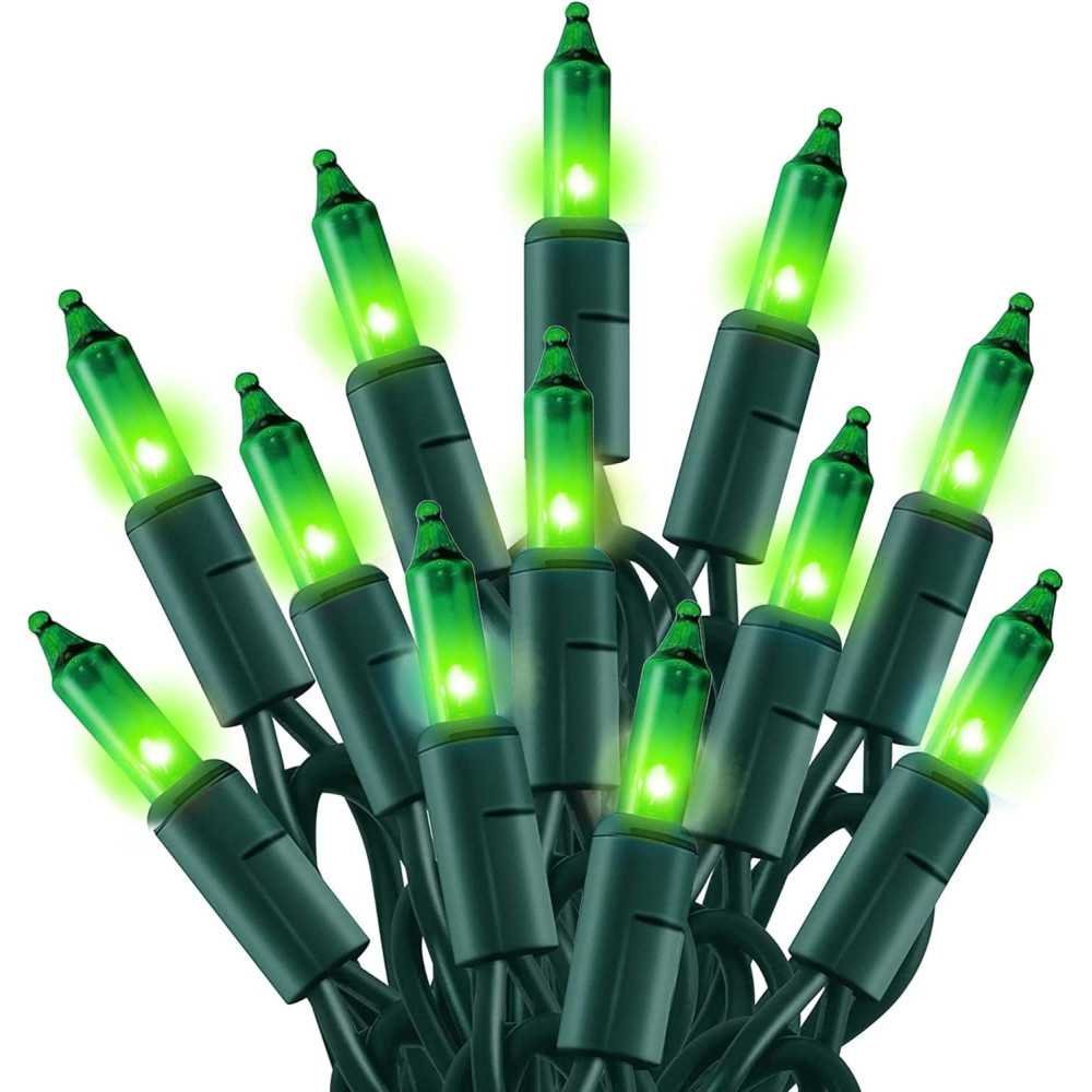 Premium Un-lit Christmas Tree for a Stunning Holiday Display | TekChoice Electronics