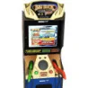 Arcade1Up's Big Buck Hunter Pro Deluxe Arcade Machine