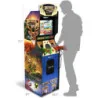 Arcade1Up's Big Buck Hunter Pro Deluxe Arcade Machine