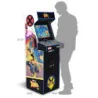 Marvel Vs. Capcom 2 X-Men ‘97 Edition Deluxe Arcade Machine