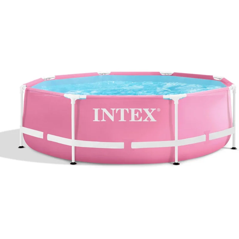 Bestway SaluSpa Aruba AirJet Inflatable Hot Tub - w/ 110 AirJets, Suitable for 2 - 3 People