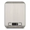 11 lbs Digital Kitchen Food Scale for Baking, Cooking, and Meal Prep