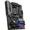 MSI MAG B550 TOMAHAWK Gaming Motherboard - AMD AM4