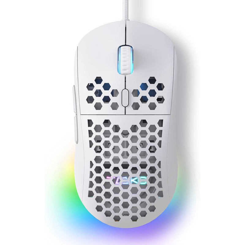 Razer Basilisk V3 Wired Gaming Mouse