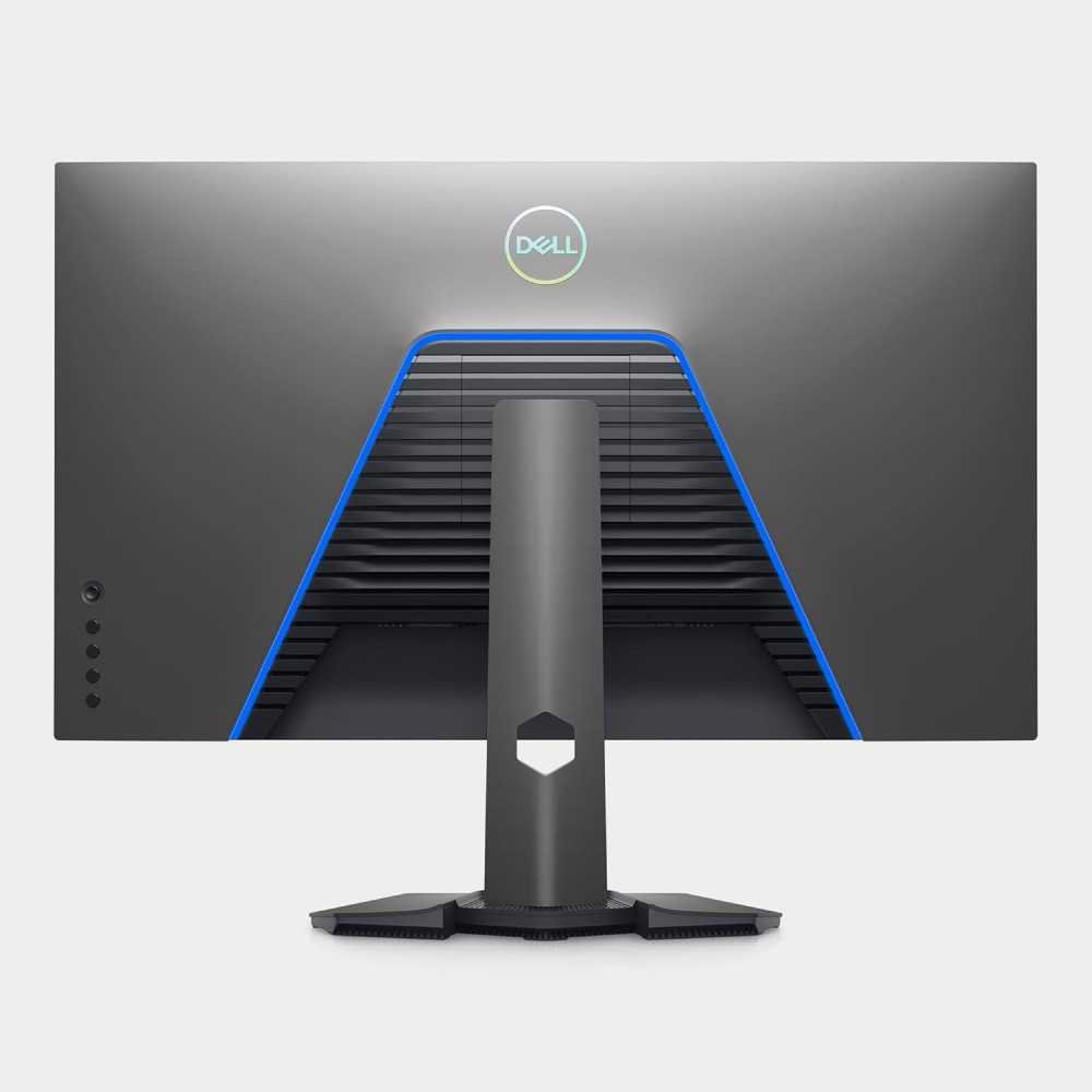 Dell 32 inch 4K Gaming Monitor with Ultra-Fast 144Hz Refresh Rate and Adaptive Sync Technologies | TekChoice Electronics