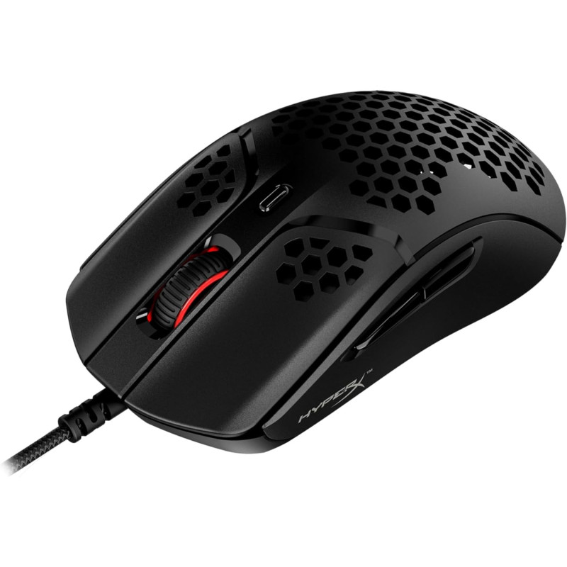 HyperX Pulsefire Haste Wired / Wireless Mouse