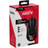 HyperX Pulsefire Haste Wired / Wireless Mouse