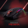 Redragon M612 Predator RGB Mouse Wired Gaming Mouse