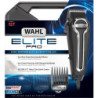 Wahl USA Elite Pro Hair Clippers