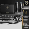 Novah® Professional Hair Clippers