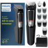 Philips Norelco Multi Groomer Series 3000 Hair Trimmer