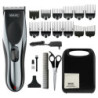 Wahl Clippers Rechargeable Haircutting Kit