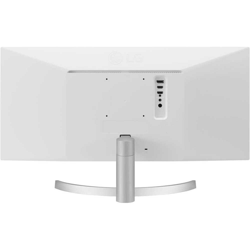 LG UltraWide WFHD 29 inch FHD Computer Monitor | TekChoice Electronics