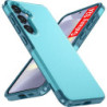 Samsung Galaxy S24 Case for Maximum Protection and Style
