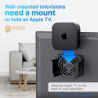 Apple TV Mount