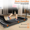 Walking Treadmills for Home and Office