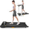 Portable Under Desk Walking Treadmill