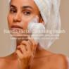 Raedia Handheld Facial Cleansing Brush