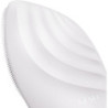 5-in-1 Sonic Facial Brush for Professional Cleansing, Exfoliation, and Massage