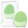 Foreo Luna 4 Face Cleansing Brush For Anti-aging & Firming