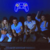 Gaming Room Decor w/ These Epic Neon Signs for Teens