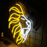 Cool Neon Signs for a Vibe-Setting Music Studio, Bedroom, or Beer Bar!