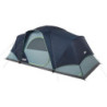 Coleman Skydome XL Family Tent