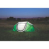 Coleman 2 / 4 Person Pop-Up Tent - Instant Setup for Effortless Camping Bliss