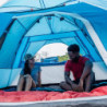 Columbia Dome Tents for Every Adventure, from Hiking to Family Camping